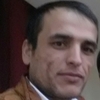 Istatbek, 32, г.Байсун Istatbek, 32, г.Байсун