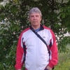 Юрий, 54, г.Полоцк Юрий, 54, г.Полоцк