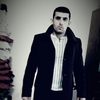 ниджат, 30, г.Гянджа ниджат, 30, г.Гянджа
