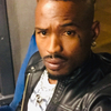 Wizzy, 33, г.Эспоо Wizzy, 33, г.Эспоо