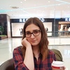 Катя, 20, г.Железнодорожный Катя, 20, г.Железнодорожный
