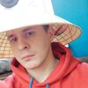 Стас Антошкин, 32, г.Подольск Стас Антошкин, 32, г.Подольск