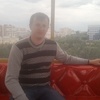 Сергей, 29, г.Кустанай Сергей, 29, г.Кустанай