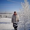Светлана, 51, г.Ирбейское Светлана, 51, г.Ирбейское