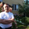 ALEXANDER, 52, г.Нижний Новгород ALEXANDER, 52, г.Нижний Новгород