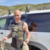 Дмитрий, 36, г.Усть-Каменогорск Дмитрий, 36, г.Усть-Каменогорск