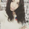 Мира, 23, г.Павлодар Мира, 23, г.Павлодар