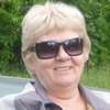 Наталья, 59, г.Челябинск Наталья, 59, г.Челябинск