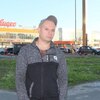 Аrtem, 35, г.Плесецк Аrtem, 35, г.Плесецк