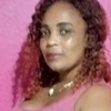 shion jackson, 45, г.Кингстон shion jackson, 45, г.Кингстон