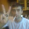 Станислав Alexandrovi, 42, г.Бокситогорск Станислав Alexandrovi, 42, г.Бокситогорск