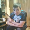 Игорь, 26, г.Сафоново Игорь, 26, г.Сафоново