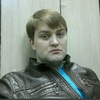 Александр, 28, г.Ашхабад Александр, 28, г.Ашхабад