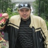 Станислав, 36, г.Ревда Станислав, 36, г.Ревда