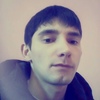Макс, 24, г.Миасс Макс, 24, г.Миасс