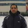 решад, 37, г.Обнинск решад, 37, г.Обнинск