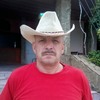ВАЛЕРИЙ, 62, г.Судак ВАЛЕРИЙ, 62, г.Судак