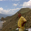Александр, 42, г.Николаев Александр, 42, г.Николаев