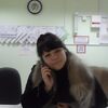 Екатерина, 38, г.Нефтегорск Екатерина, 38, г.Нефтегорск