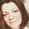 Евгения, 36, г.Кирово-Чепецк Евгения, 36, г.Кирово-Чепецк