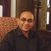 john kidu, 47, г.Пандхарпур john kidu, 47, г.Пандхарпур