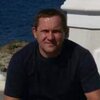 Евгений, 48, г.Симферополь Евгений, 48, г.Симферополь