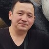 Шынгыс Майлин, 40, г.Жезказган Шынгыс Майлин, 40, г.Жезказган