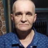 Алексей Фролов, 42, г.Кемерово Алексей Фролов, 42, г.Кемерово
