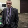 Вадим, 30, г.Житковичи Вадим, 30, г.Житковичи