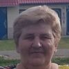 Валентина, 63, г.Киров Валентина, 63, г.Киров