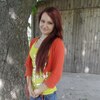 Виктория, 24, г.Жлобин Виктория, 24, г.Жлобин
