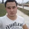 Jamwid, 21, г.Токио Jamwid, 21, г.Токио