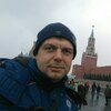 Андрей, 40, г.Звенигород Андрей, 40, г.Звенигород