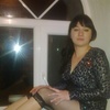 ляйсан, 36, г.Верхнеяркеево ляйсан, 36, г.Верхнеяркеево