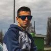 Евгений, 23, г.Бровары Евгений, 23, г.Бровары