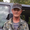 Алексей, 60, г.Кирово-Чепецк Алексей, 60, г.Кирово-Чепецк