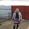 Елена, 34, г.Клинцы Елена, 34, г.Клинцы