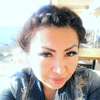 Медина, 34, г.Актау Медина, 34, г.Актау