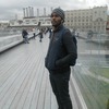 hi, 29, г.Москва hi, 29, г.Москва