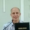 Максим, 37, г.Тихвин Максим, 37, г.Тихвин