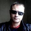 Алексеевич, 39, г.Сызрань Алексеевич, 39, г.Сызрань