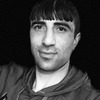 Edo, 50, г.Ереван Edo, 50, г.Ереван