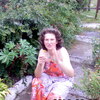 Марина, 34, г.Тараща Марина, 34, г.Тараща