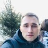 макс, 29, г.Осташков макс, 29, г.Осташков