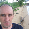 Aleksandr, 38, г.Таганрог Aleksandr, 38, г.Таганрог