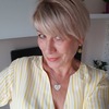 Kseni, 52, г.Валенсия Kseni, 52, г.Валенсия