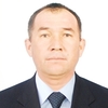 икрам, 48, г.Кунград икрам, 48, г.Кунград