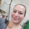Анна, 30, г.Гайсин Анна, 30, г.Гайсин