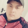 Тимур, 29, г.Усть-Кут Тимур, 29, г.Усть-Кут