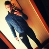 Артём, 22, г.Волчанск Артём, 22, г.Волчанск